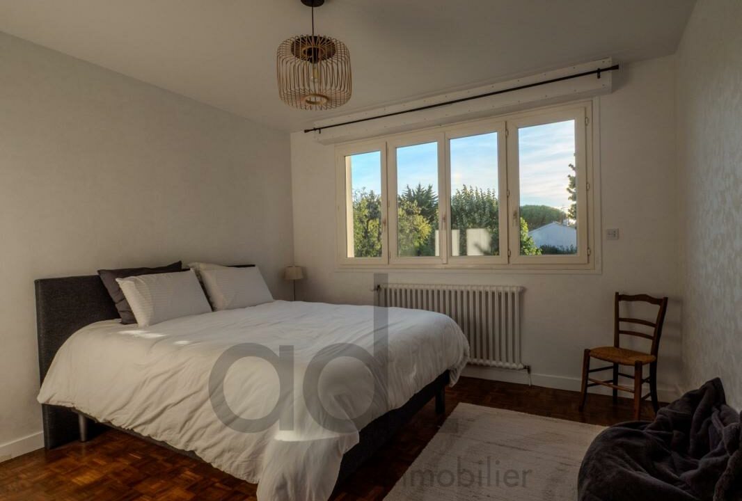 LM2116-ADIMMOBILIER-31102025-162046-3