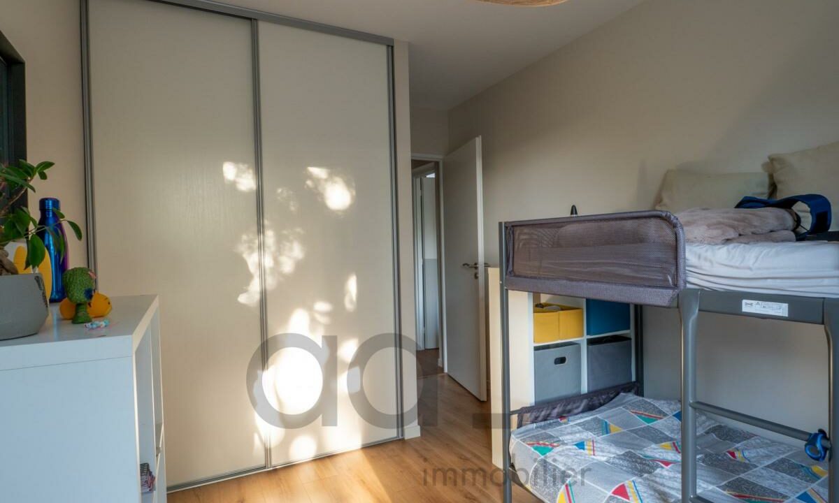 LM2116-ADIMMOBILIER-31102025-162046-5