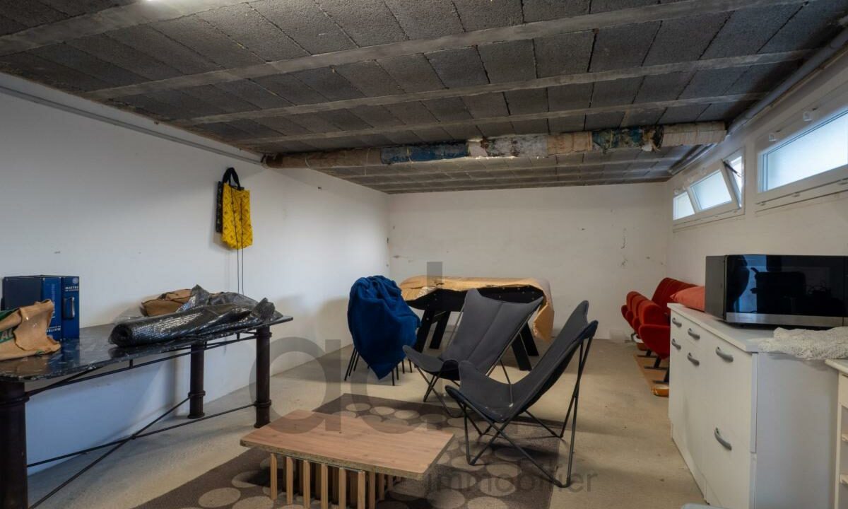 LM2116-ADIMMOBILIER-31102025-162046-8