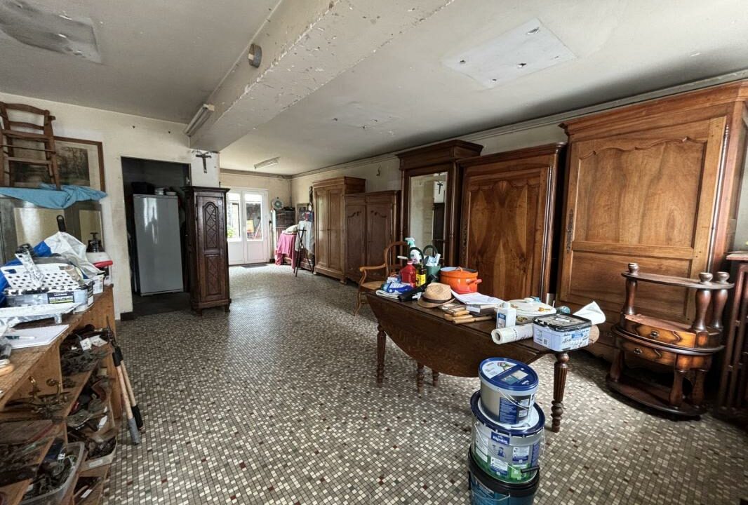 AD0903-ADIMMOBILIER-11122025-022918-8