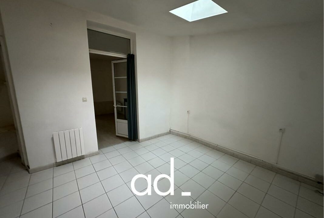 AD0921-ADIMMOBILIER-02122025-025144-7