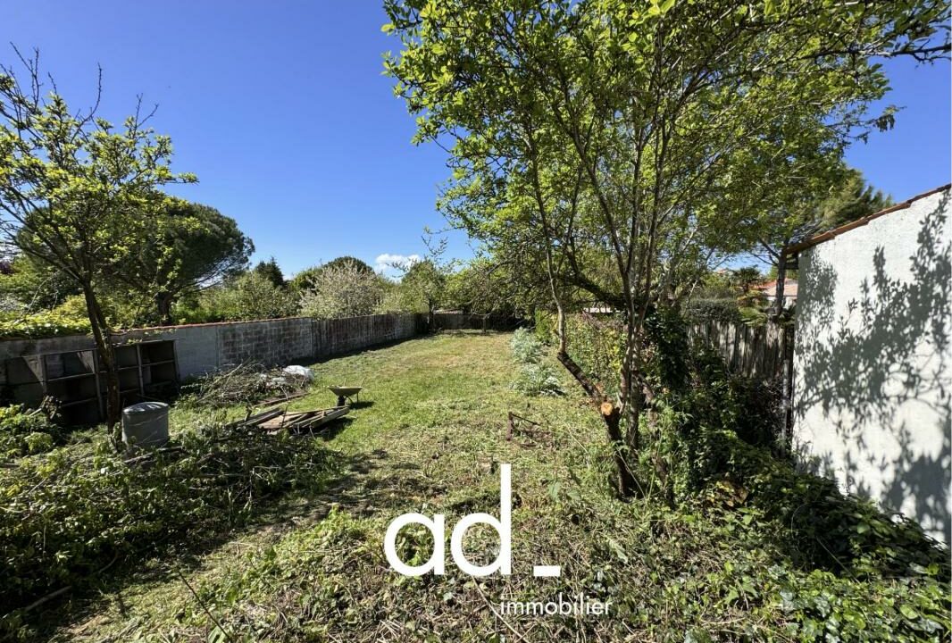 AD0956-ADIMMOBILIER-10122025-022710