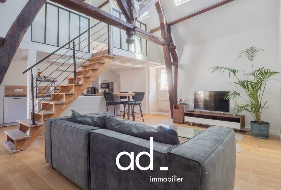 AD0962-ADIMMOBILIER-04122025-025259