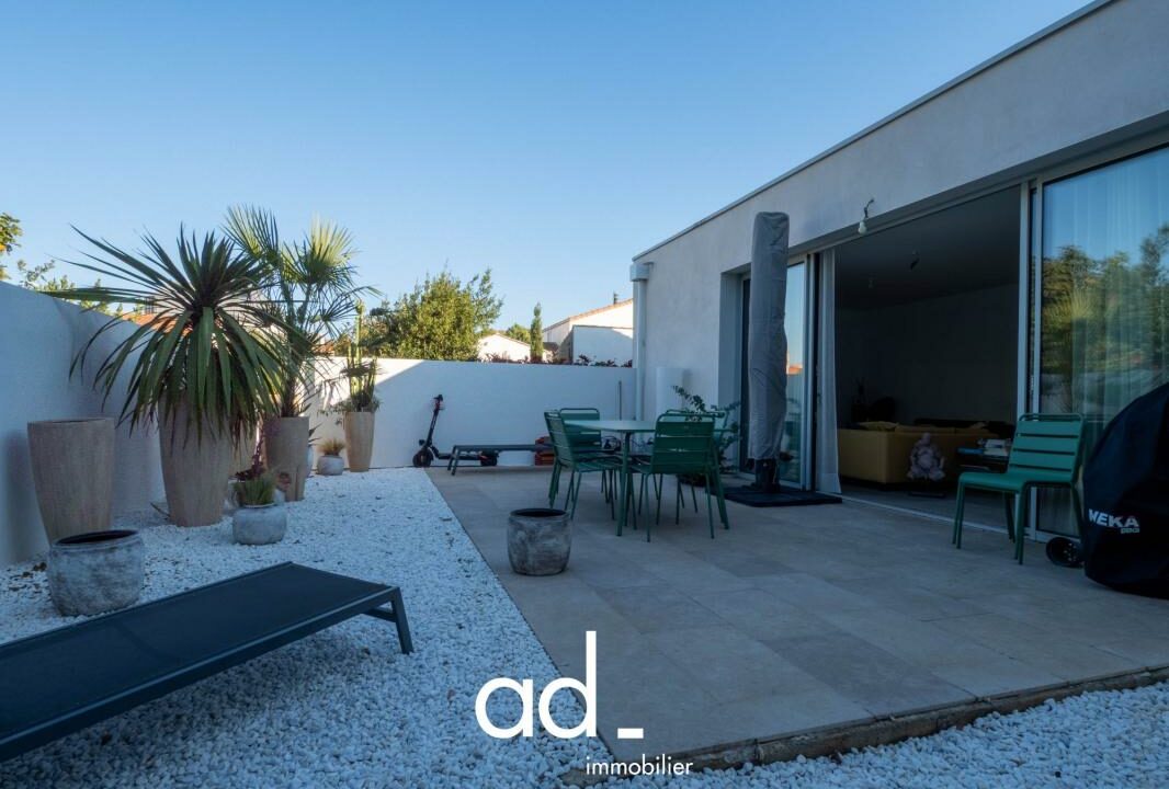 AD0966-ADIMMOBILIER-14122025-023618-10