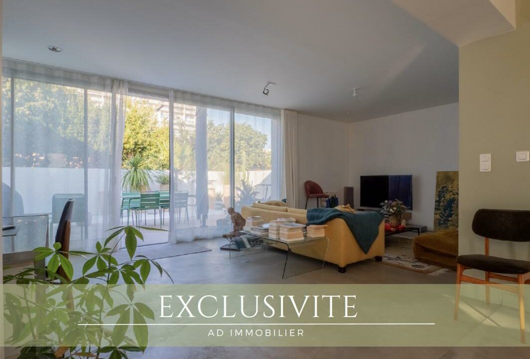 AD0966-ADIMMOBILIER-14122025-023618