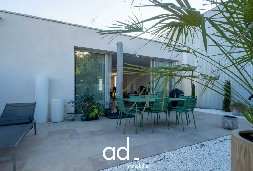 AD0966-ADIMMOBILIER-14122025-023618-11