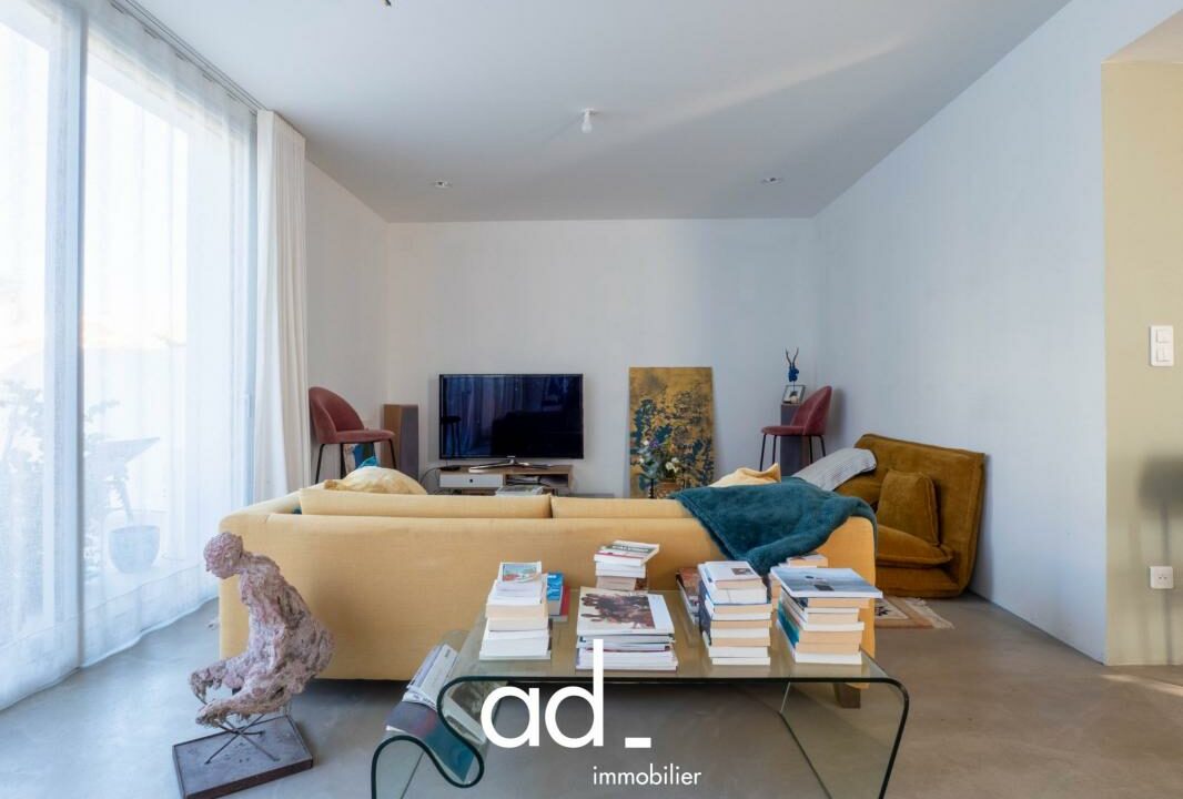 AD0966-ADIMMOBILIER-14122025-023618-4