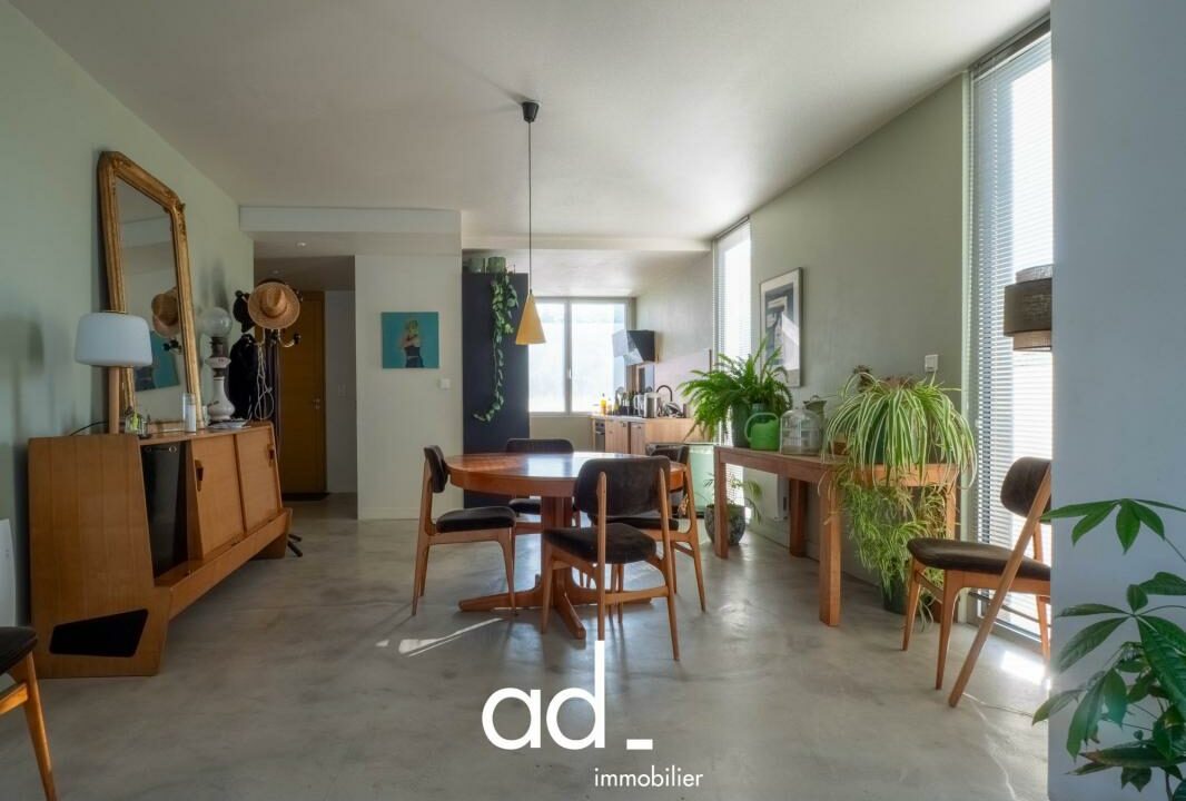 AD0966-ADIMMOBILIER-14122025-023618-6