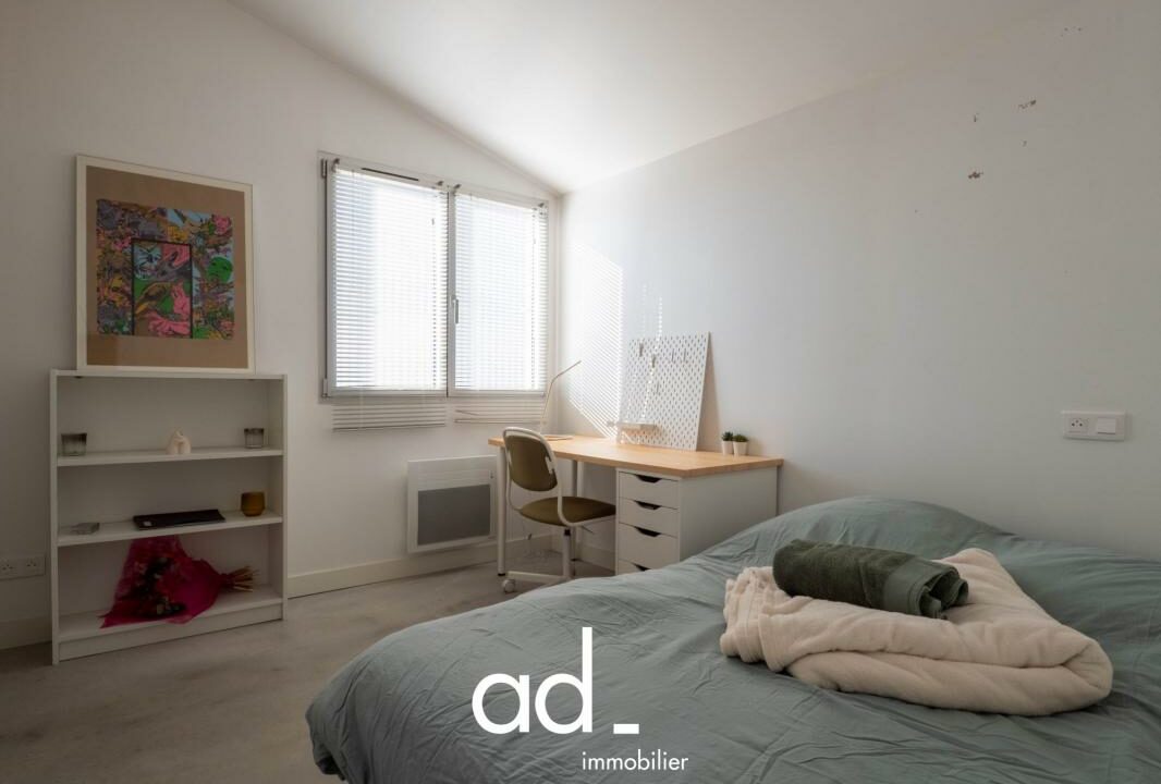 AD0966-ADIMMOBILIER-14122025-023618-7