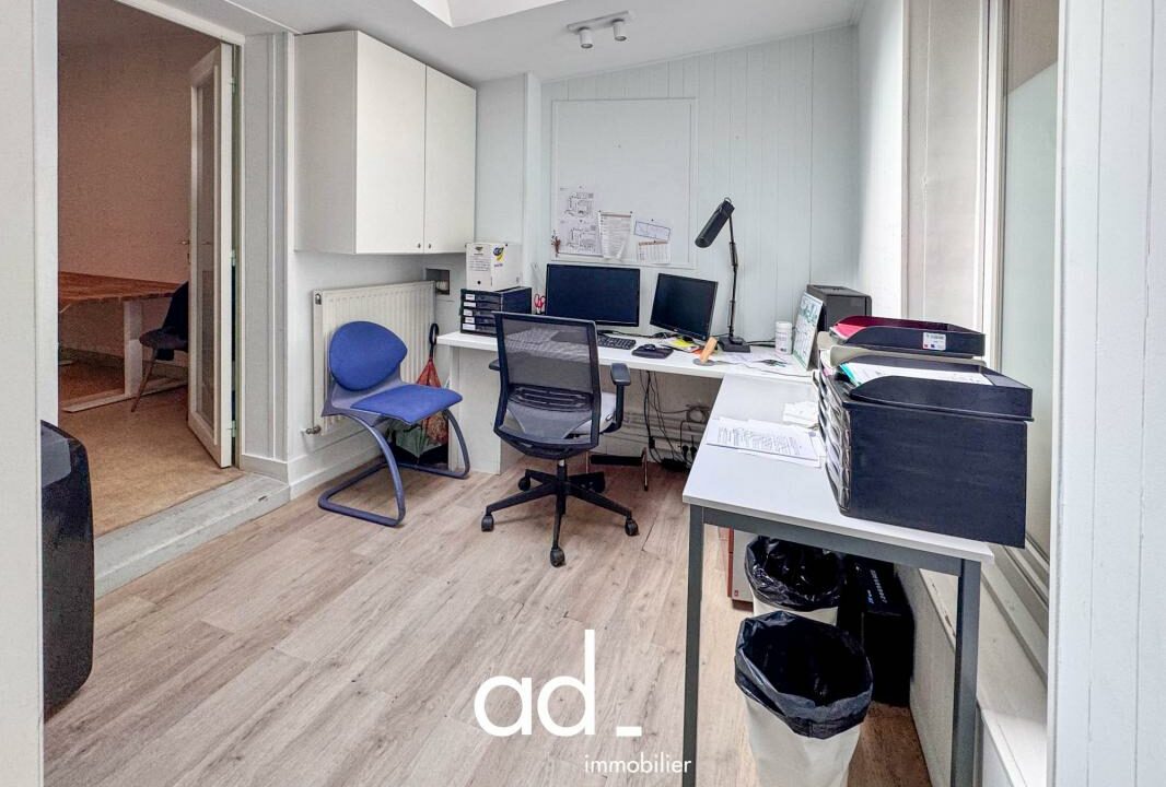 AD0970-ADIMMOBILIER-17122025-022806-6