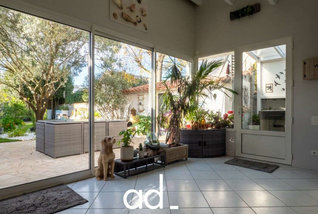 AD0971-ADIMMOBILIER-10122025-152451-13