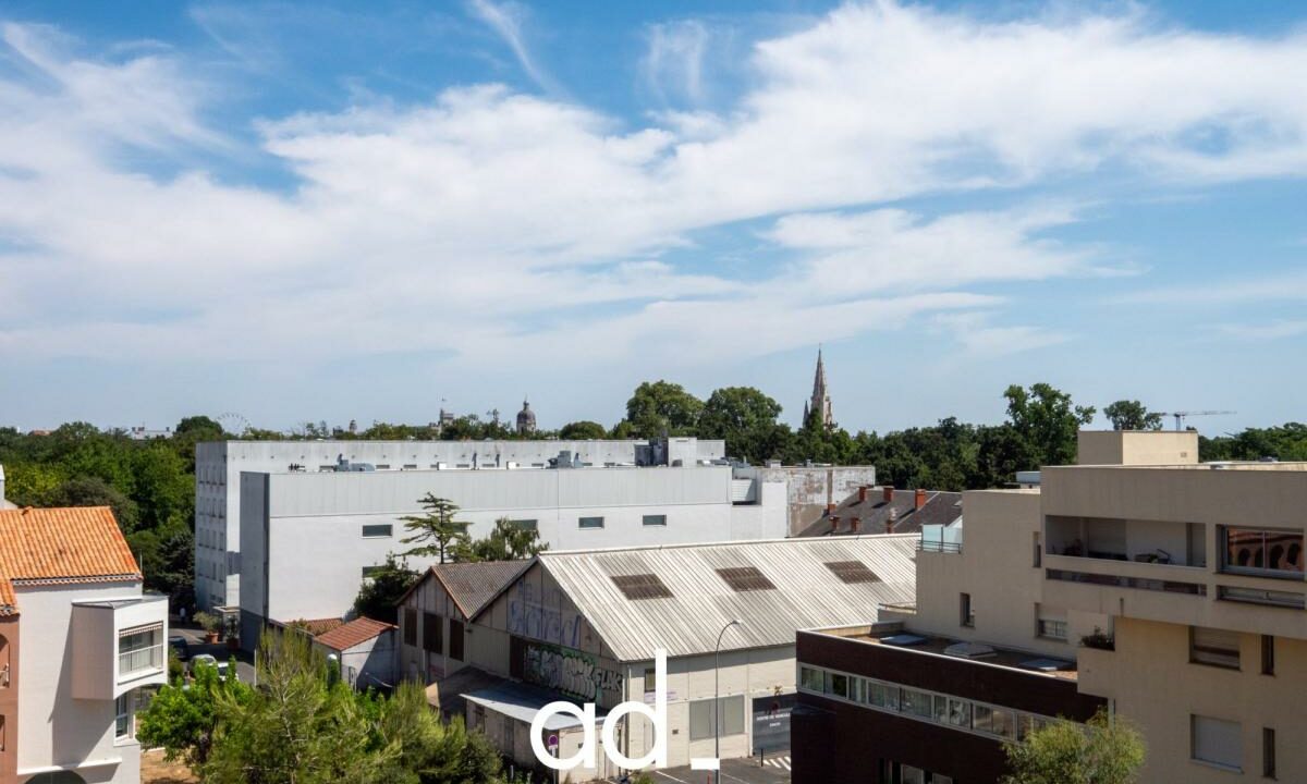 AD0979-ADIMMOBILIER-12122025-023107