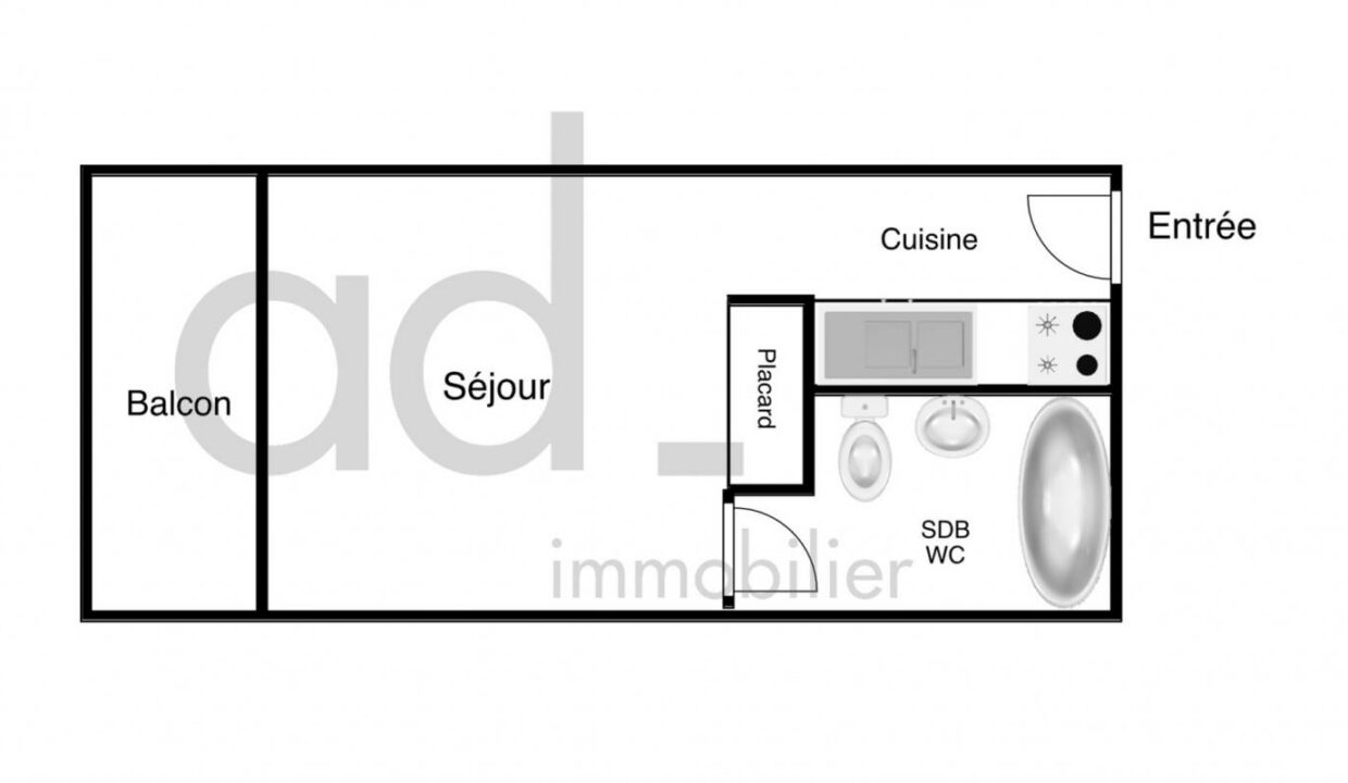 AD0980-ADIMMOBILIER-31122025-022853-1