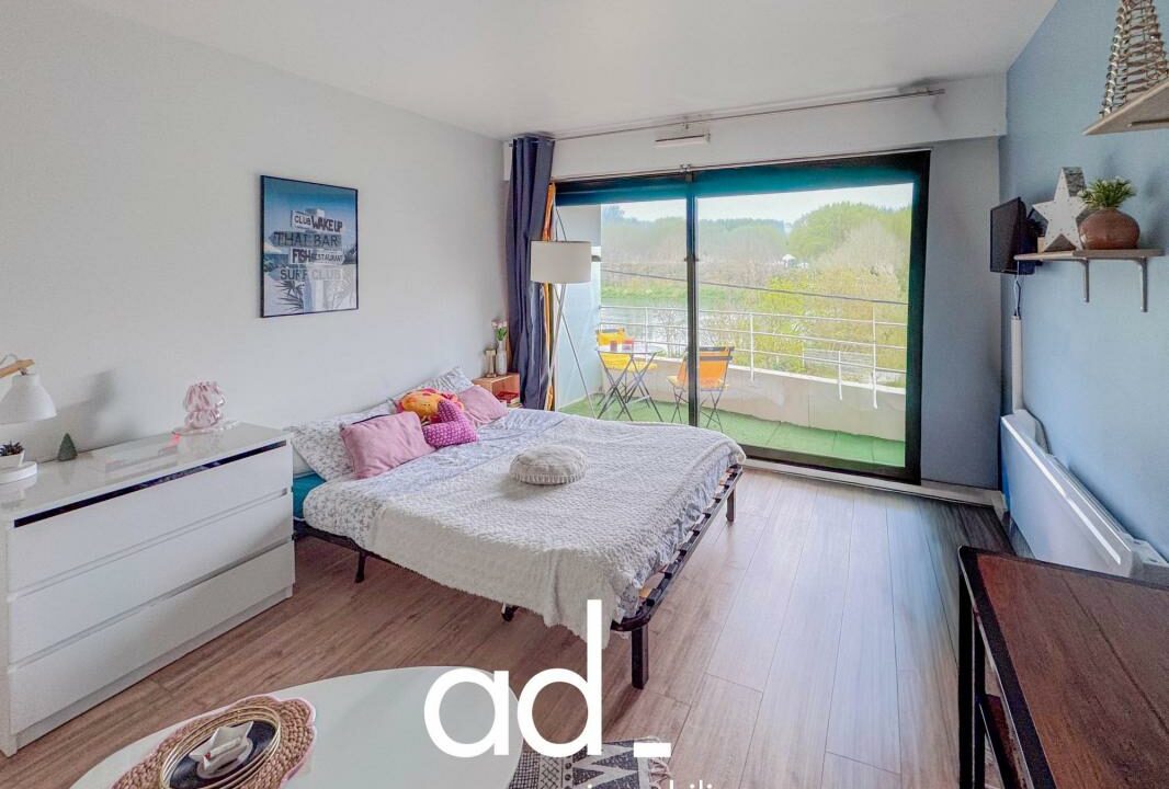 AD0980-ADIMMOBILIER-31122025-022853