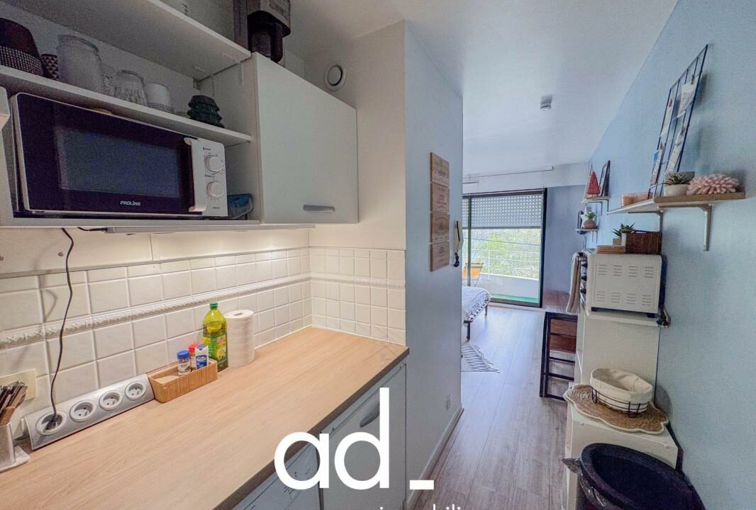 AD0980-ADIMMOBILIER-31122025-022853-3