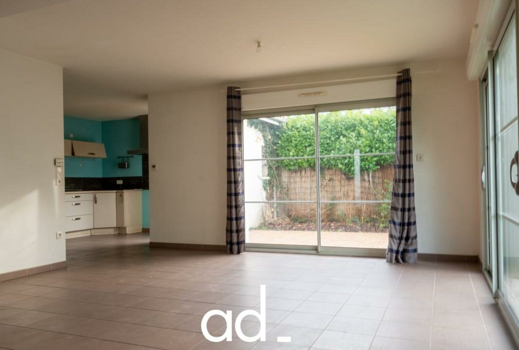 AD0982-ADIMMOBILIER-17122025-022804-1