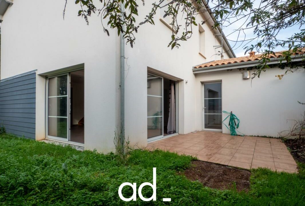 AD0982-ADIMMOBILIER-17122025-022804