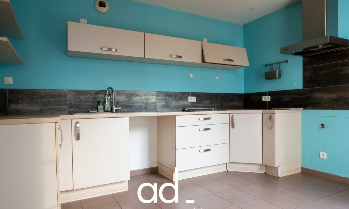 AD0982-ADIMMOBILIER-17122025-022804-2