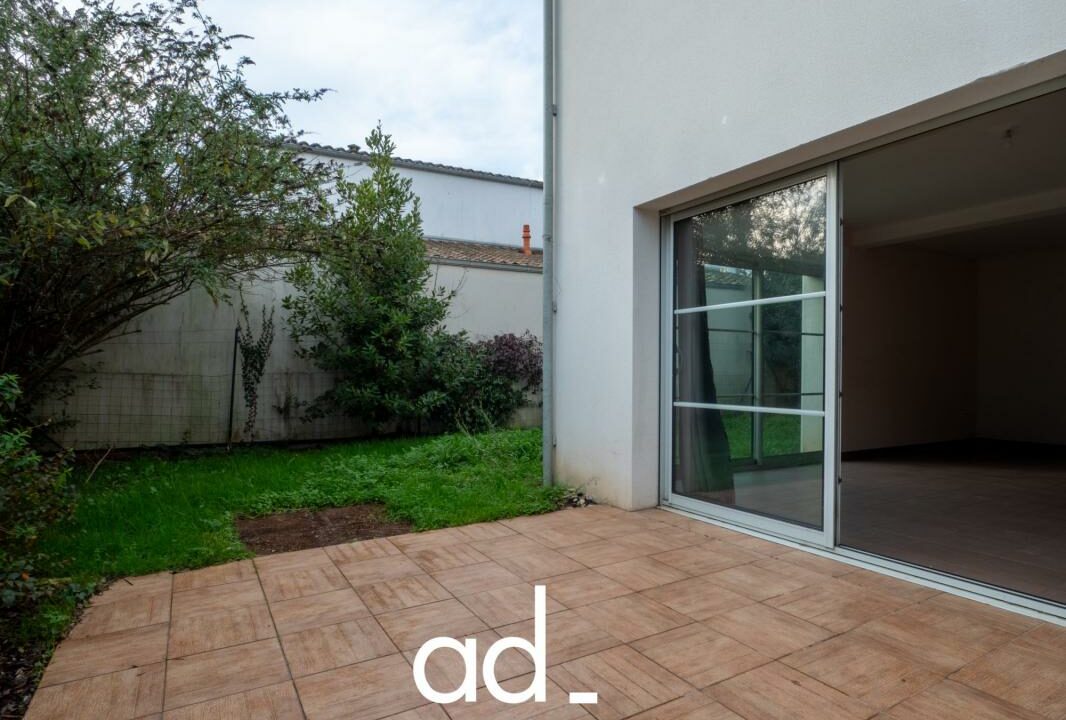 AD0982-ADIMMOBILIER-17122025-022804-3