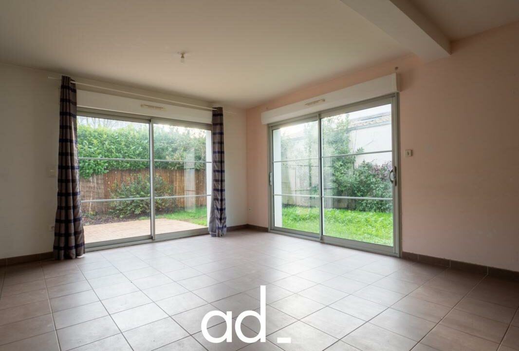 AD0982-ADIMMOBILIER-17122025-022804-4