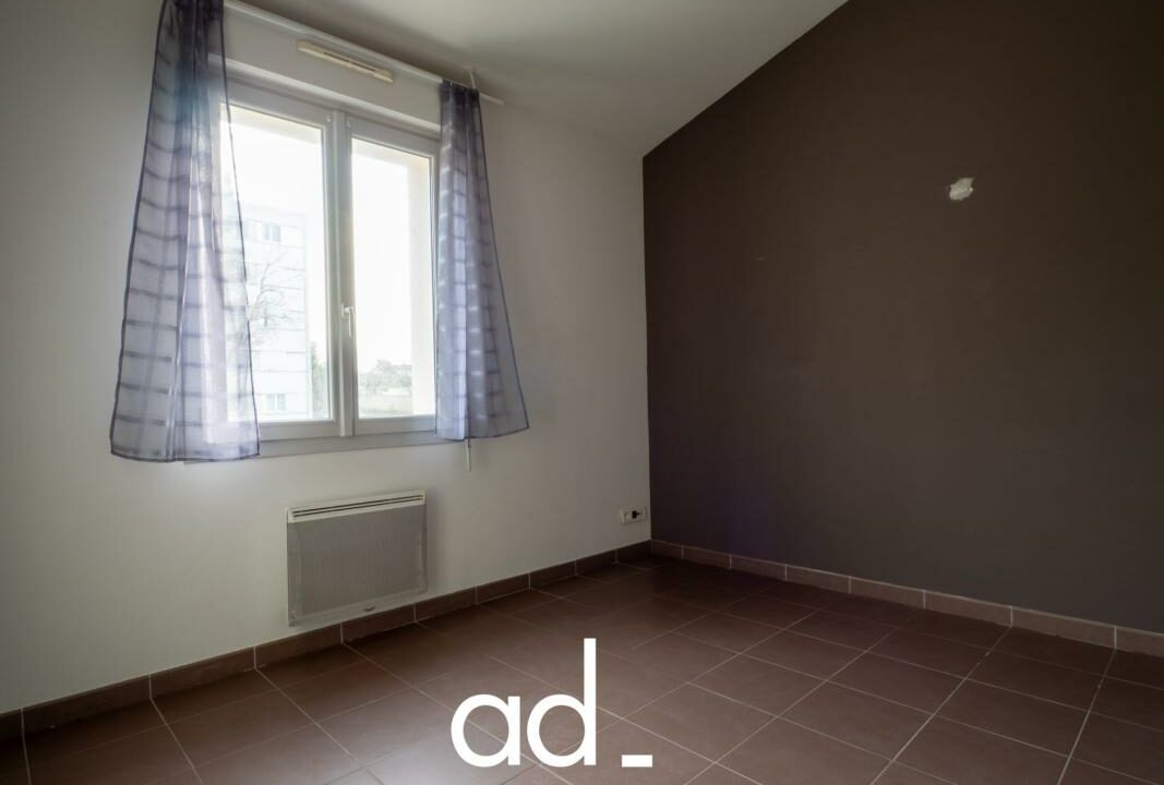 AD0982-ADIMMOBILIER-17122025-022804-5