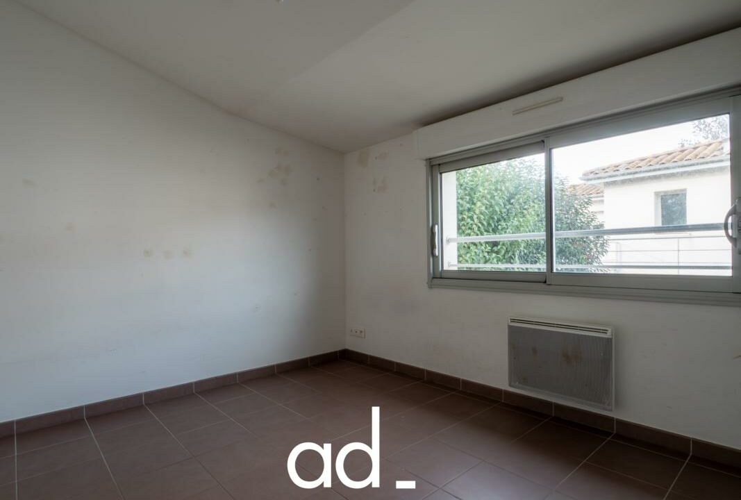 AD0982-ADIMMOBILIER-17122025-022804-6