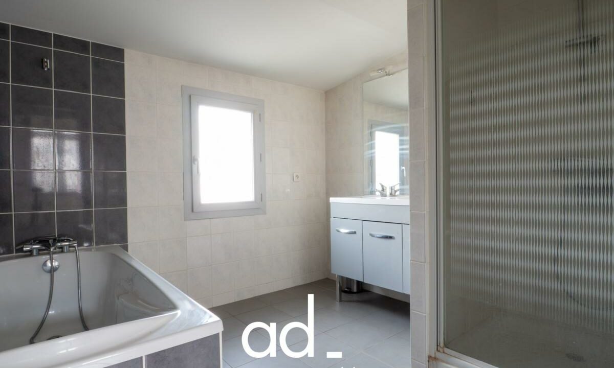 AD0982-ADIMMOBILIER-17122025-022804-7