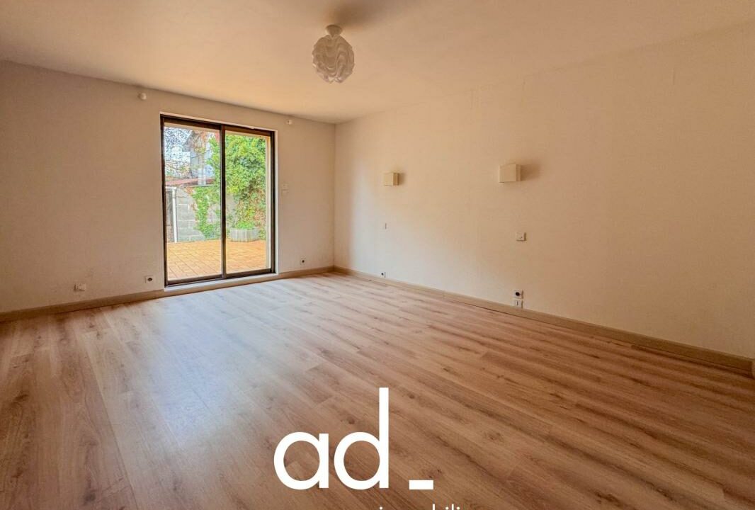 AD0983-ADIMMOBILIER-06122025-145837-12