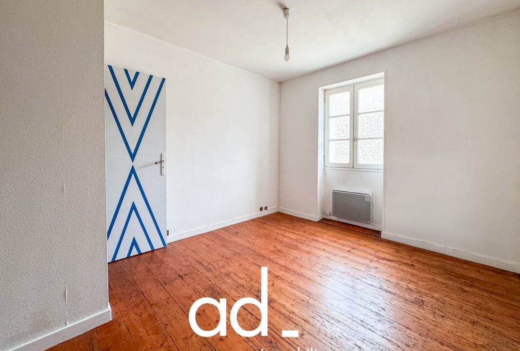 AD0983-ADIMMOBILIER-06122025-145837-13