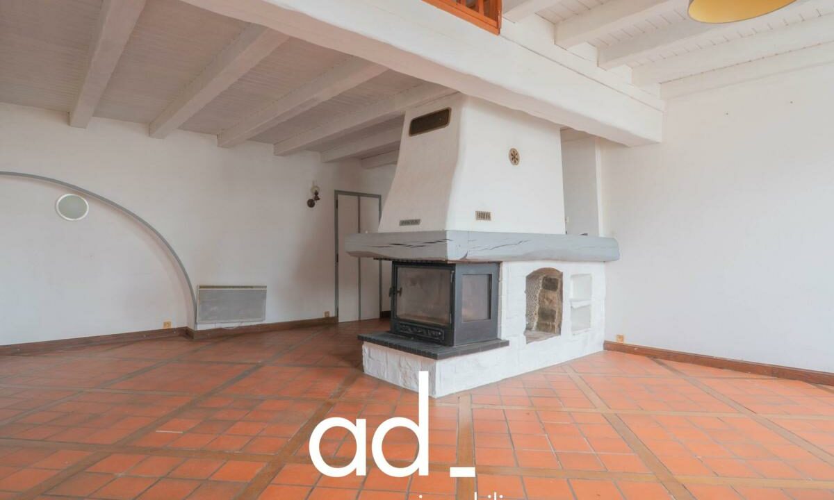 AD0983-ADIMMOBILIER-06122025-145837-6