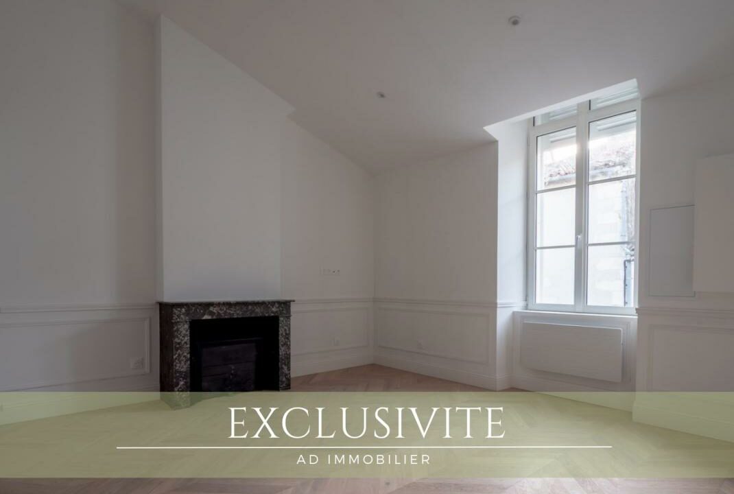 AD0986-ADIMMOBILIER-16122025-155003-1