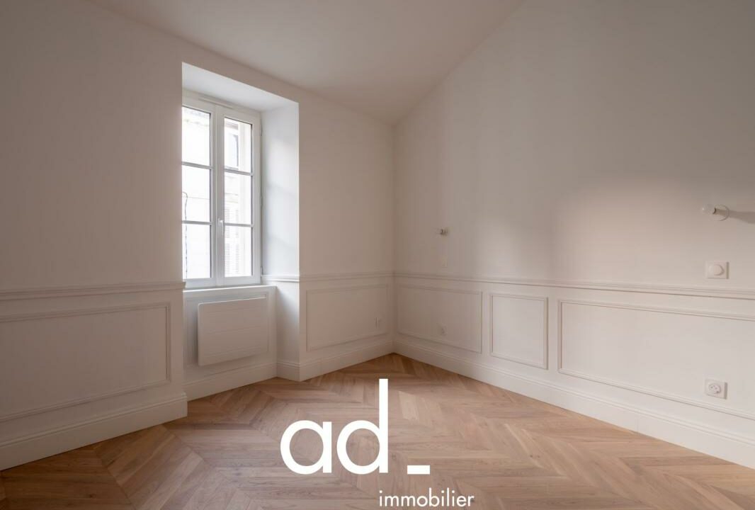 AD0986-ADIMMOBILIER-16122025-155003-3