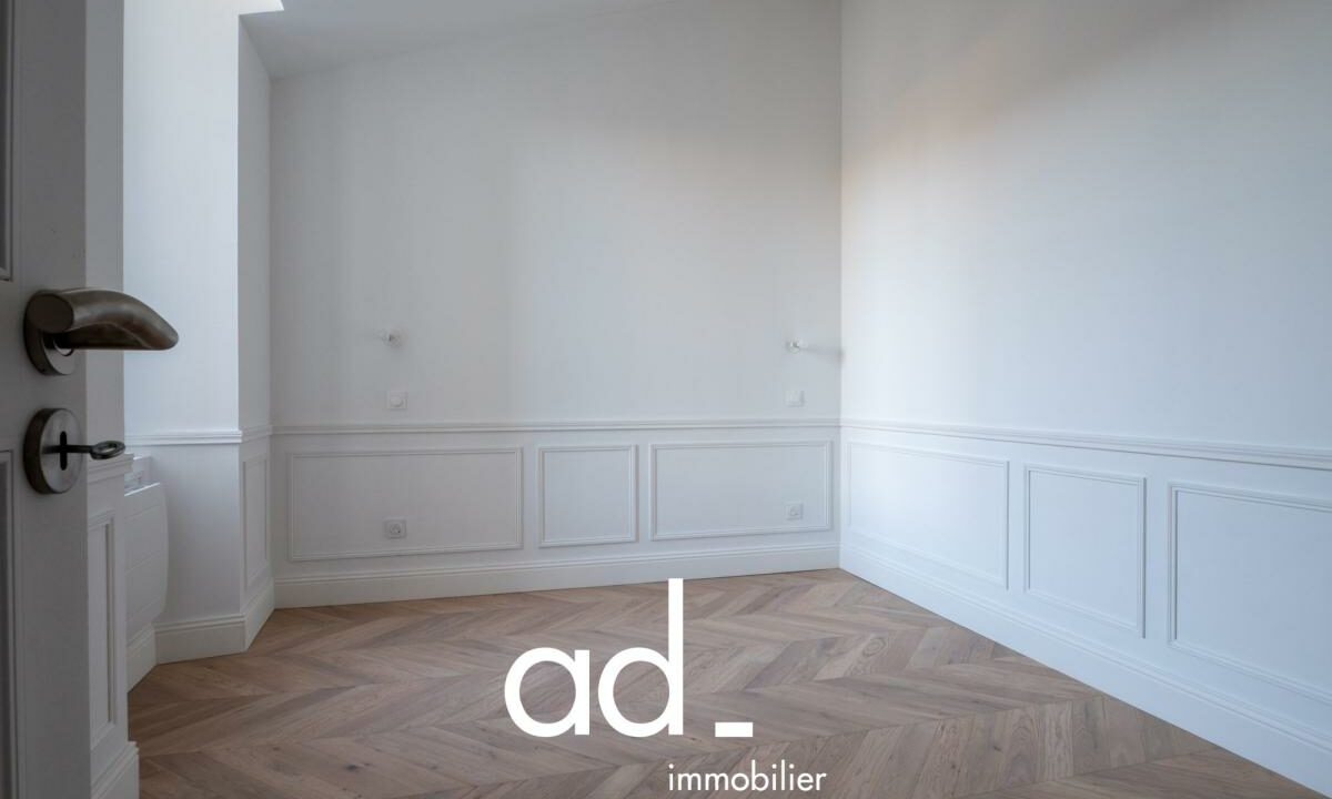 AD0986-ADIMMOBILIER-20122025-022625-4