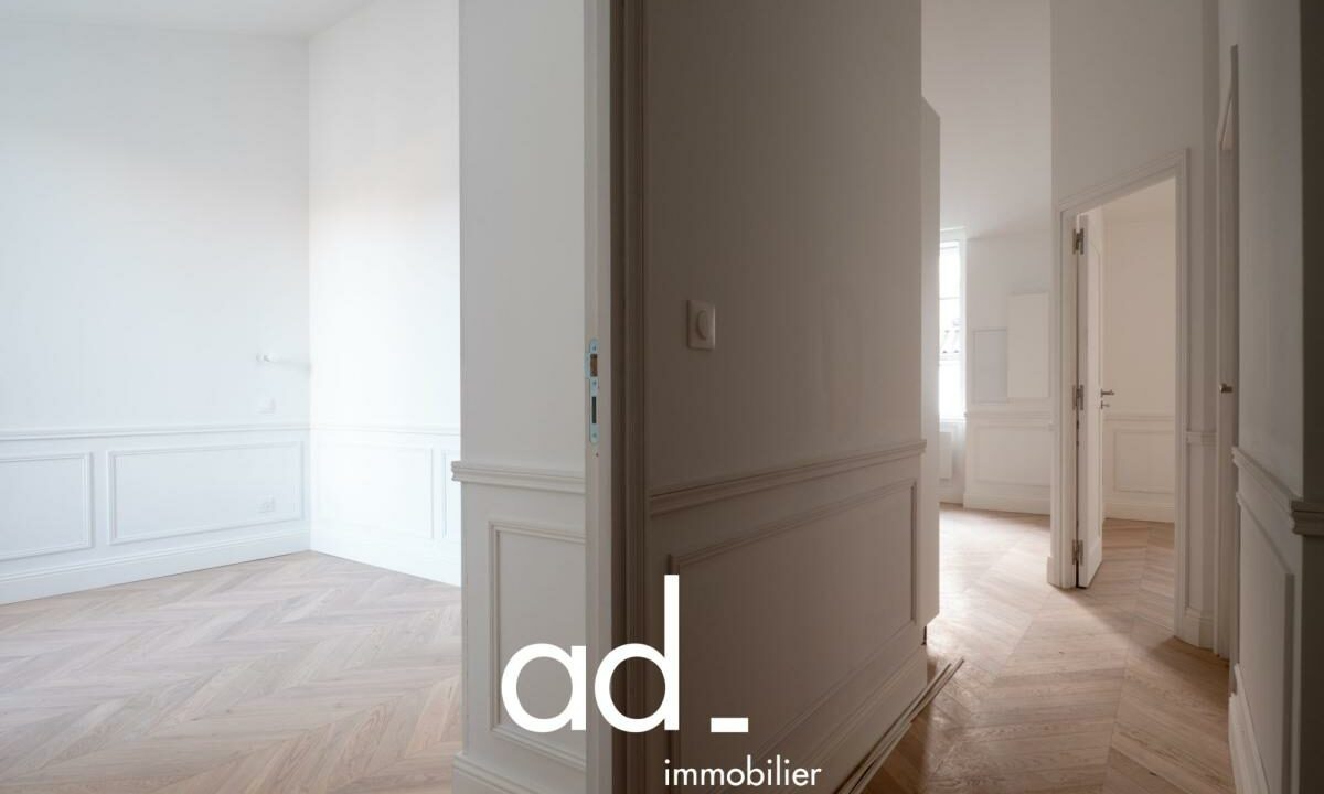 AD0986-ADIMMOBILIER-20122025-022625-6