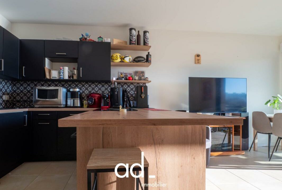 AD0992-ADIMMOBILIER-31122025-022854-4