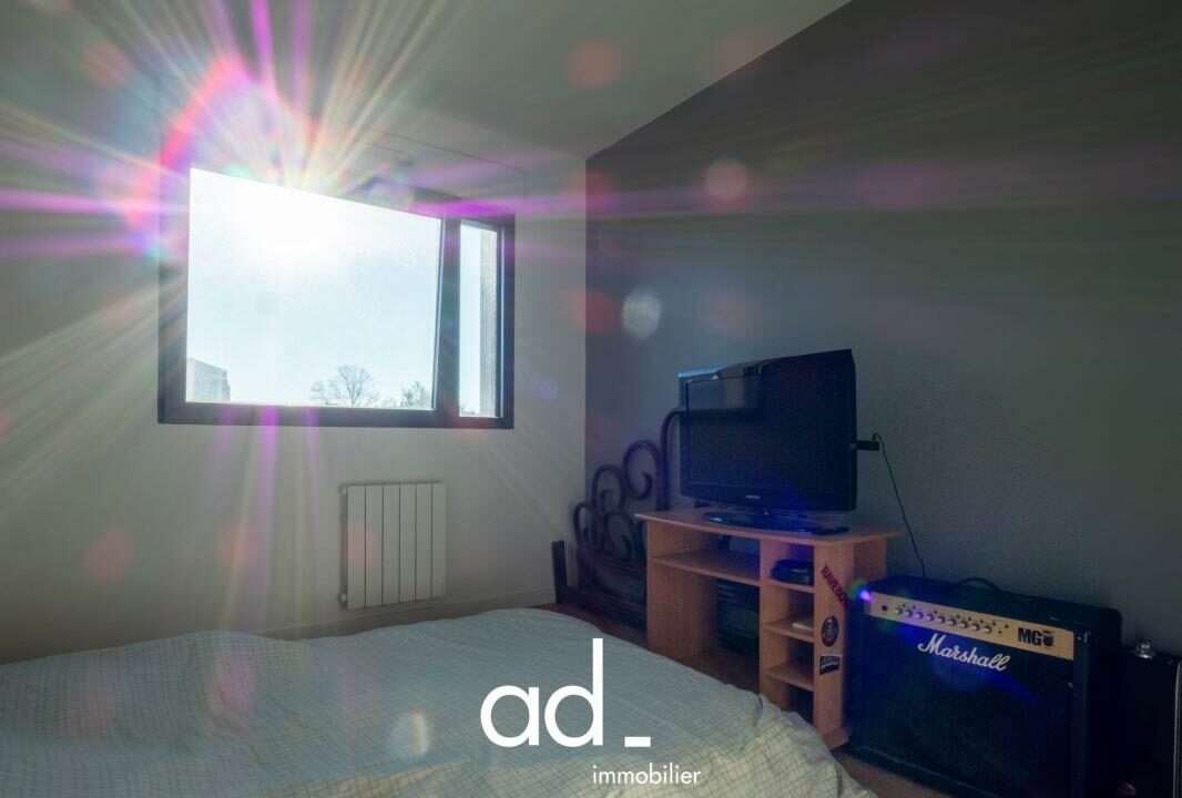 AD0992-ADIMMOBILIER-31122025-022854-5