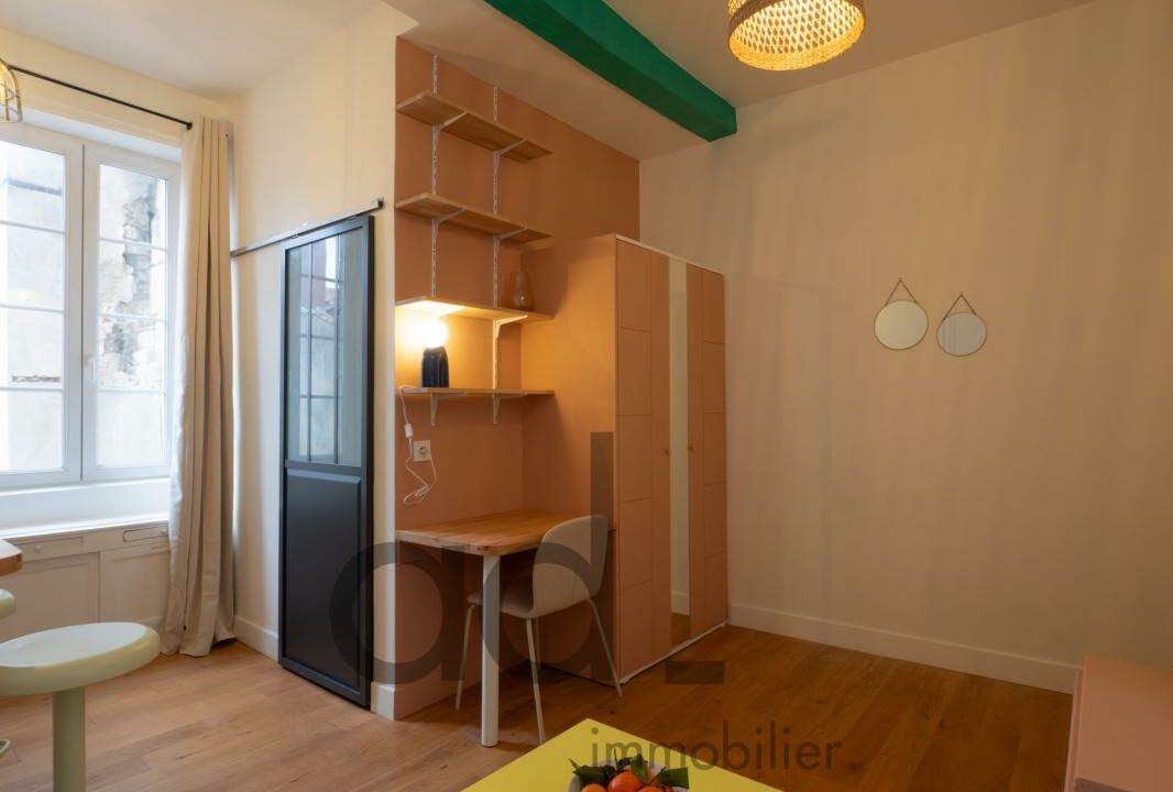 LA3410-ADIMMOBILIER-30122025-151347-2