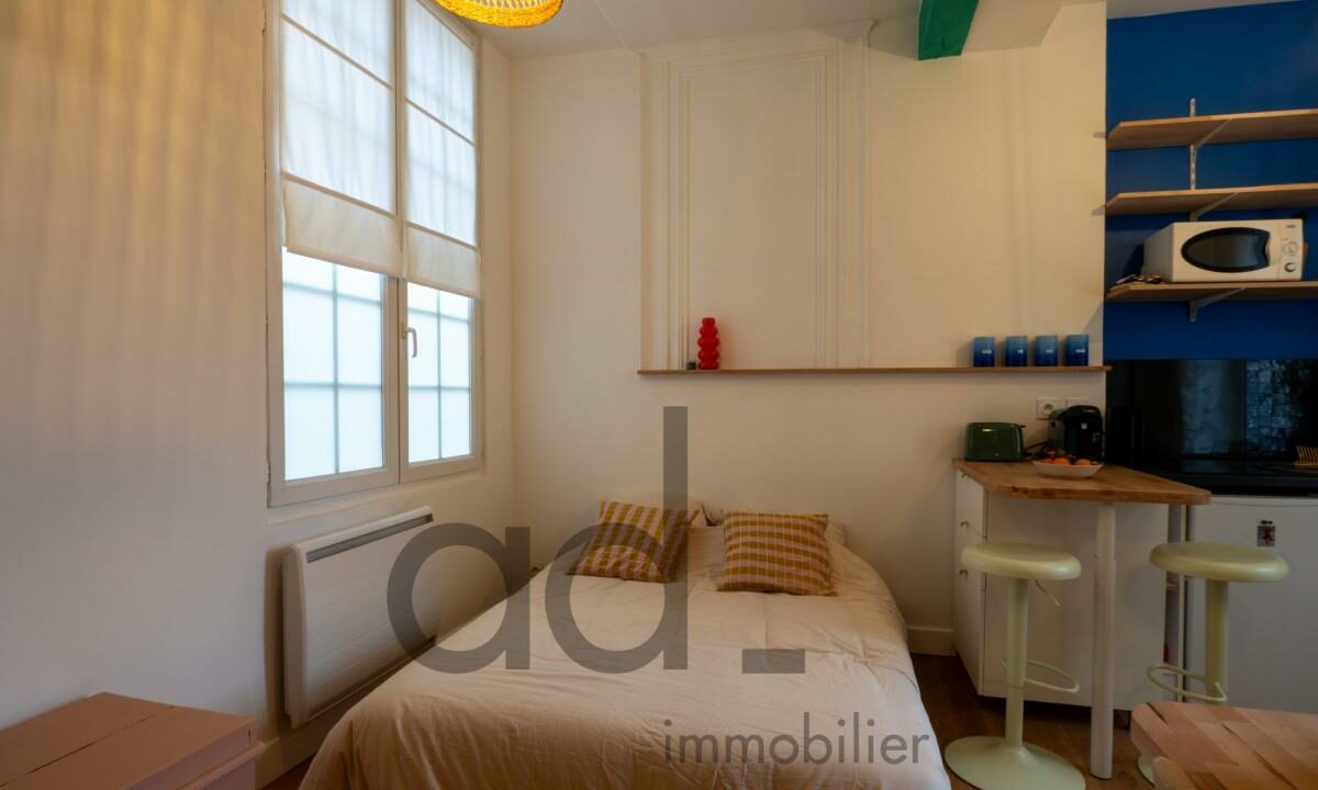 LA3410-ADIMMOBILIER-30122025-151347-4