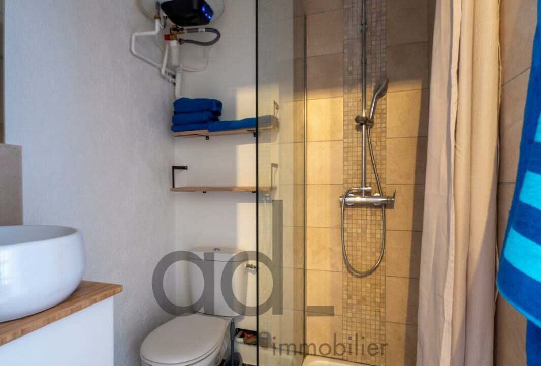 LA3410-ADIMMOBILIER-30122025-151347-9