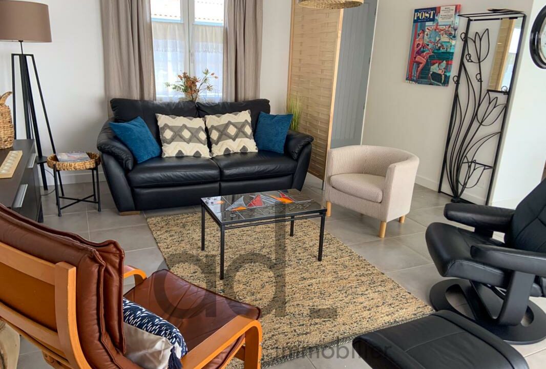 LM2160-ADIMMOBILIER-11122025-154450-1