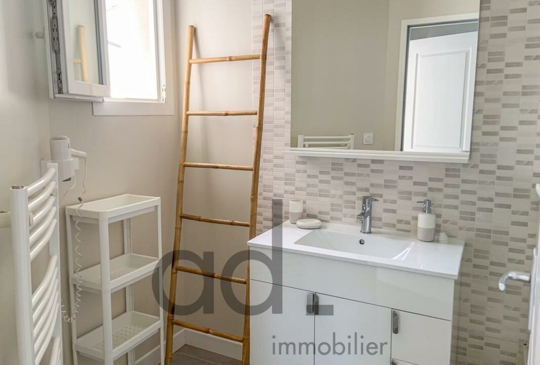 LM2160-ADIMMOBILIER-11122025-154450-10