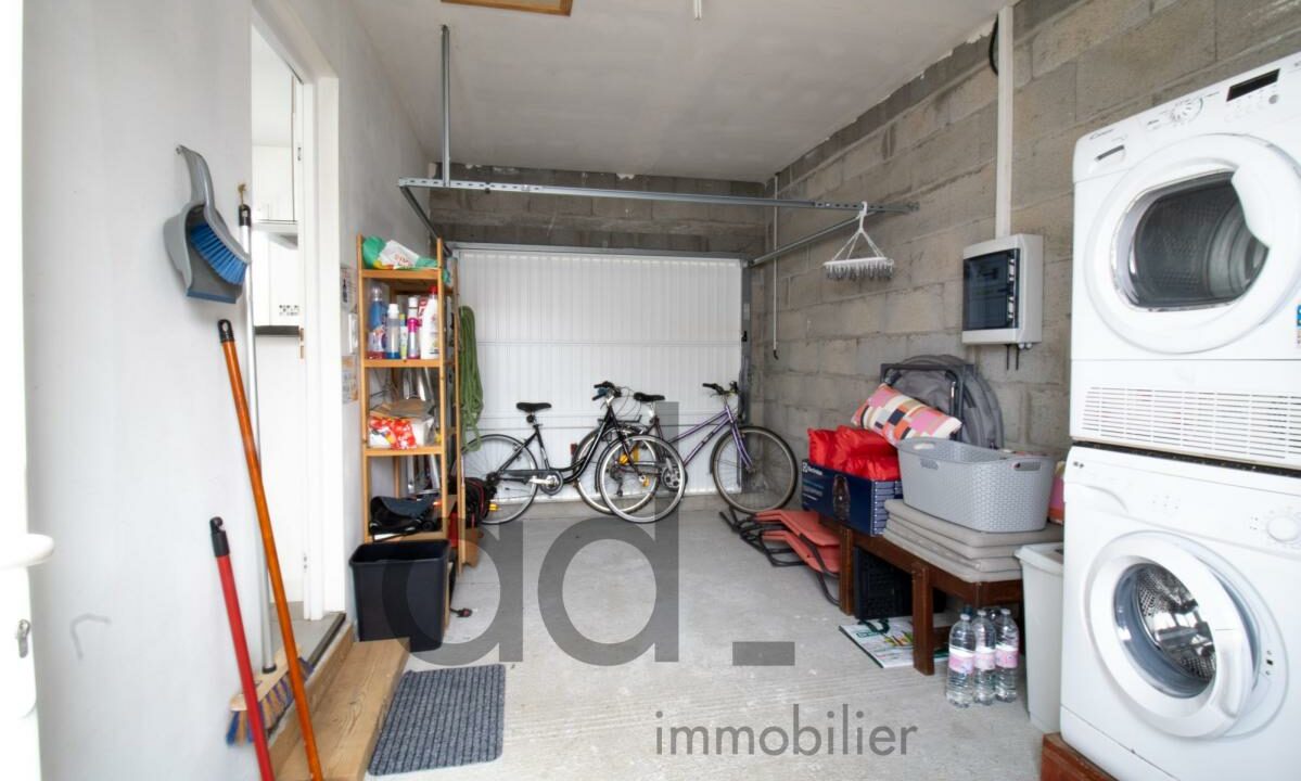 LM2160-ADIMMOBILIER-11122025-154450-12