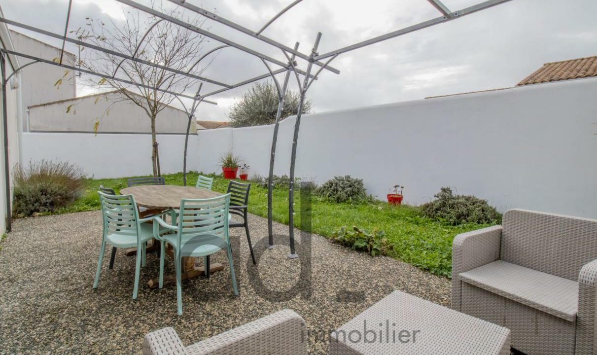 LM2160-ADIMMOBILIER-11122025-154450-14