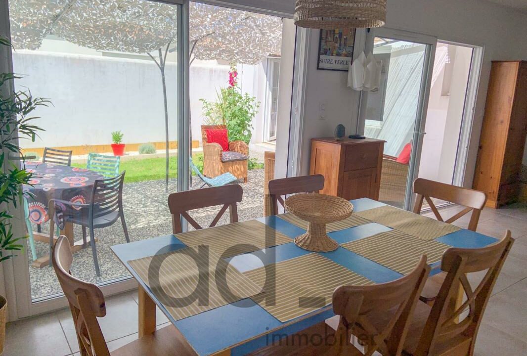 LM2160-ADIMMOBILIER-11122025-154450-2