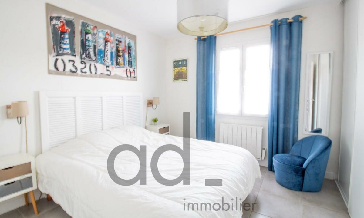 LM2160-ADIMMOBILIER-11122025-154450-4