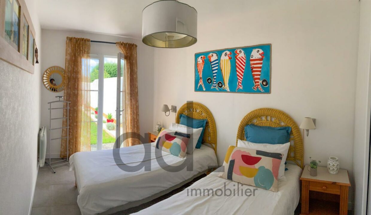 LM2160-ADIMMOBILIER-11122025-154450-7