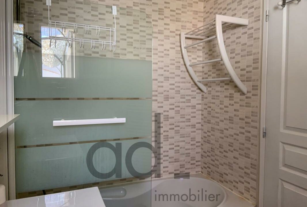 LM2160-ADIMMOBILIER-22122025-145841-11