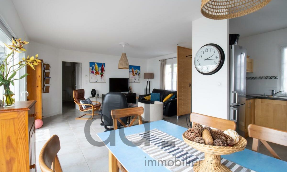 LM2160-ADIMMOBILIER-22122025-145841