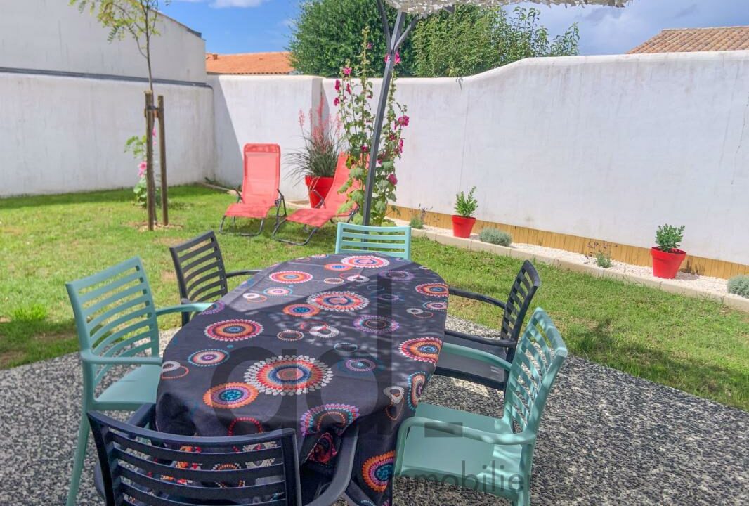 LM2160-ADIMMOBILIER-22122025-145841-13