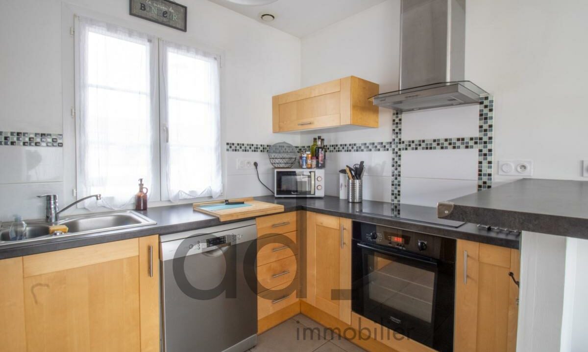 LM2160-ADIMMOBILIER-22122025-145841-3